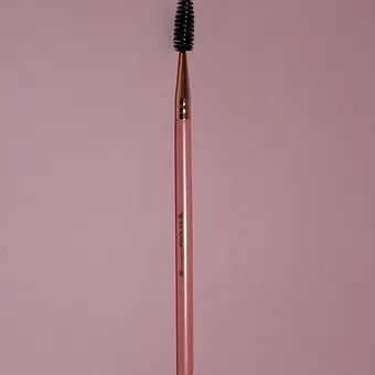 Eyebrow Spooly Brush 012