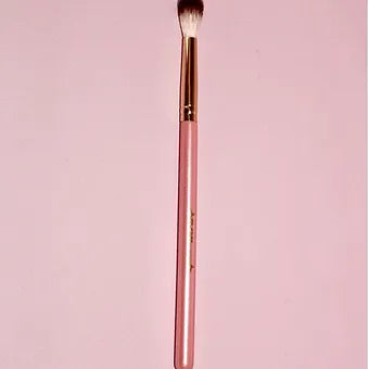 Eyeshadow blending brush (large) 03