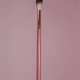 Sculpt Highlighter Brush 04